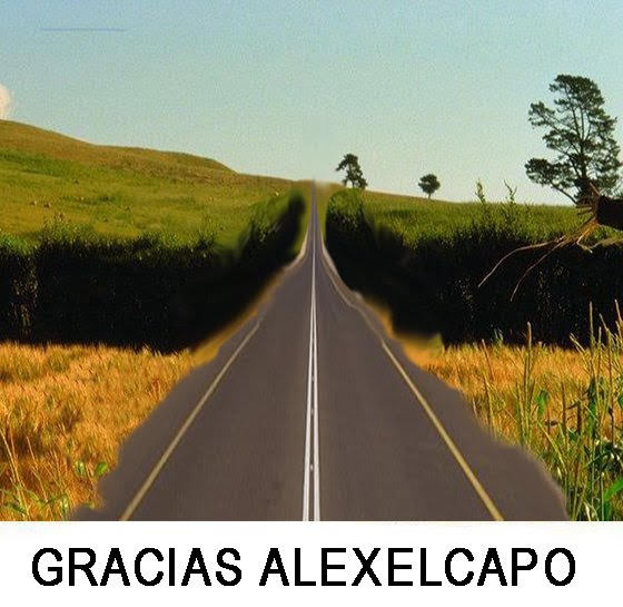 dazelcalvo's tweet photo. https://t.co/NOkPdLZfwF