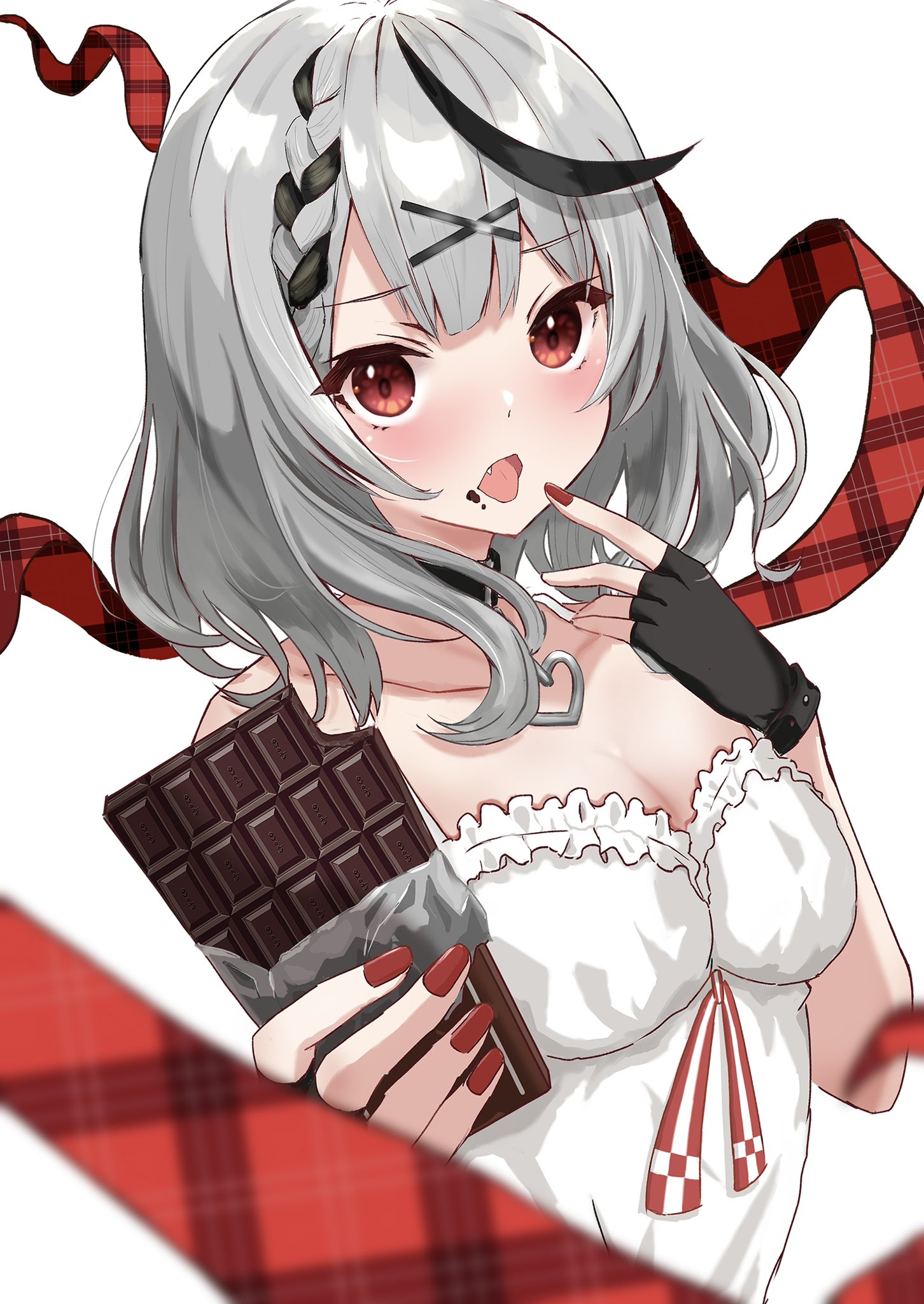 素人が神絵師になるまで Ihchpuiqxuqpvst Twitter
