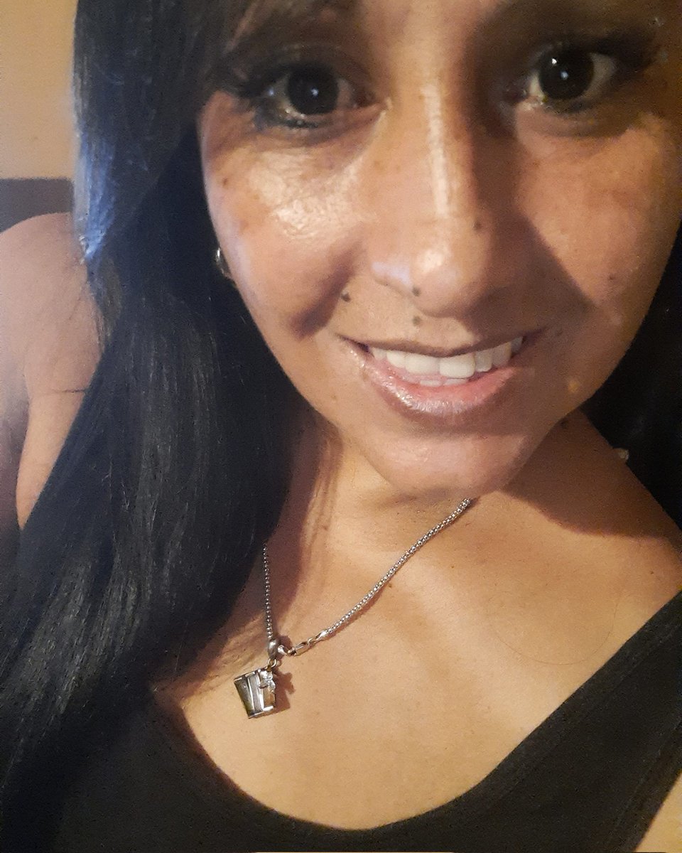 Ninguna vida está completa sin un toque de locura😁🤪