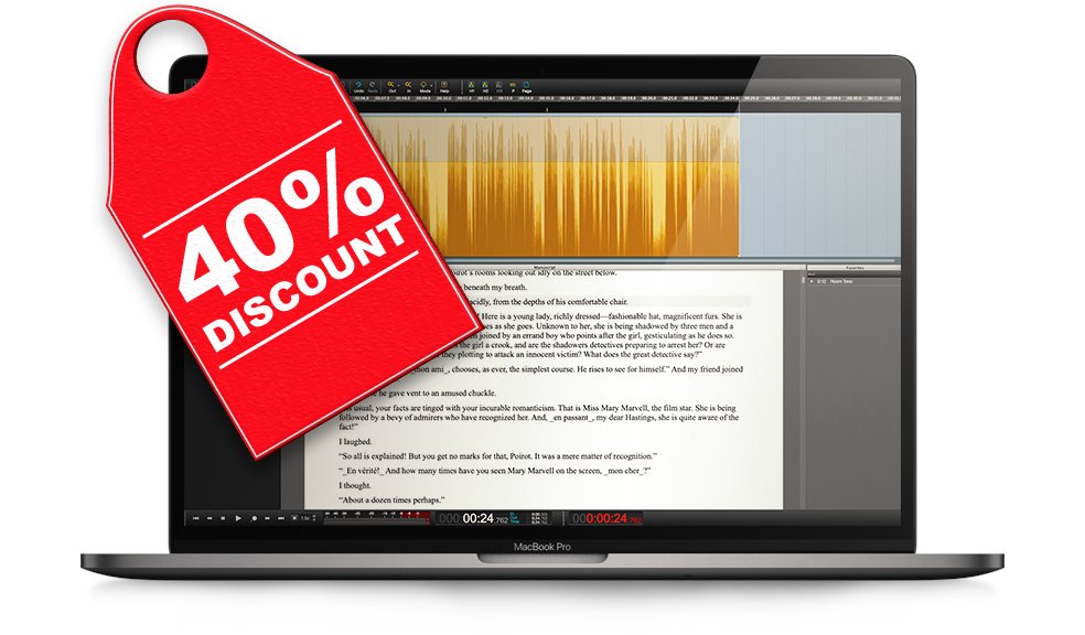 hindenburg pro recording hindenburg pro recording