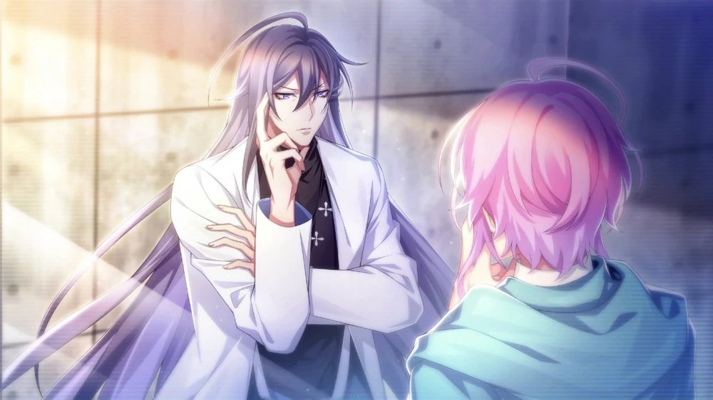 happy birthday ramuda!!