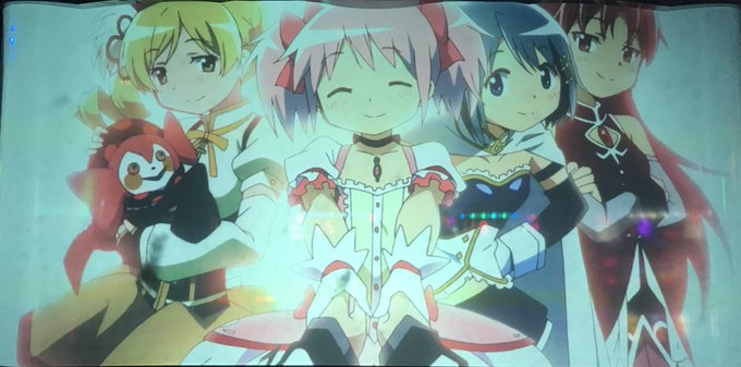 佐倉杏子のタグが付いたイラスト 331 360件目 佐倉杏子のタグが付いたイラスト 331 360件目