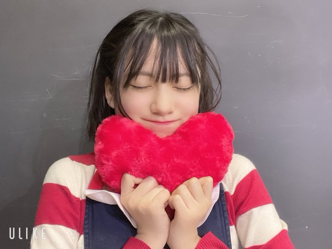 Twitterのコスプレ画像3