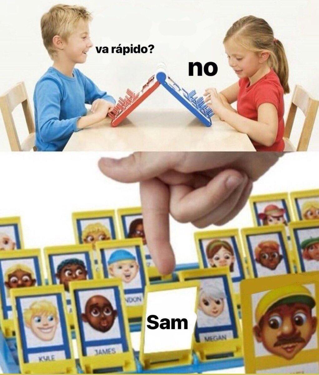 kansaita_'s tweet image. 