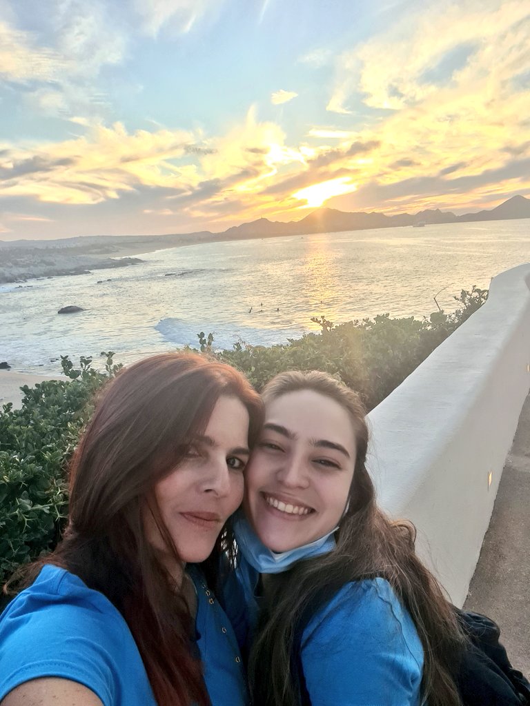 Yamila Katherine tweet media