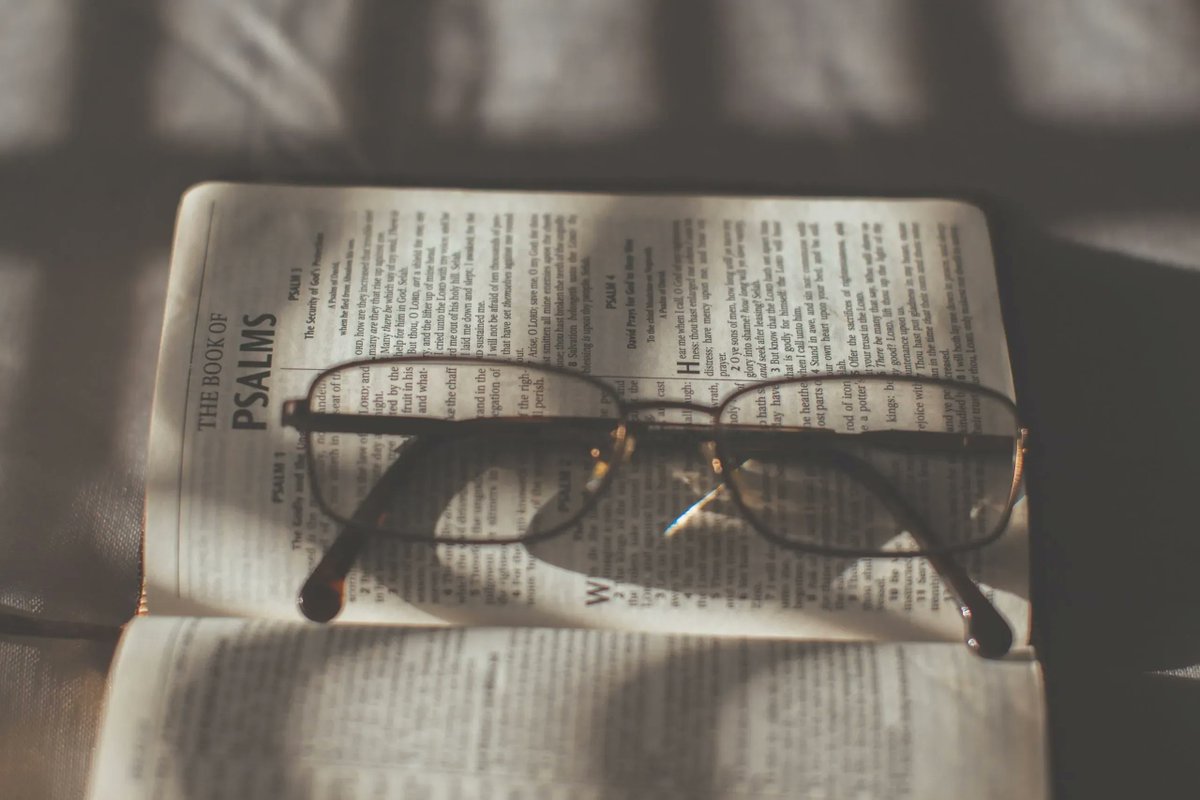 cvglobal_'s tweet photo. "When we live with an eternal perspective, we see things more like God sees them.
So teach us to number our days, that we may gain a heart of wisdom. (Psalm 90:12)
Read more from CV's Founder here:
https://t.co/5Mv23xD2vR
#foundersthoughts
#introduceJesus
#digitalevangelism https://t.co/euQ70lUDgO