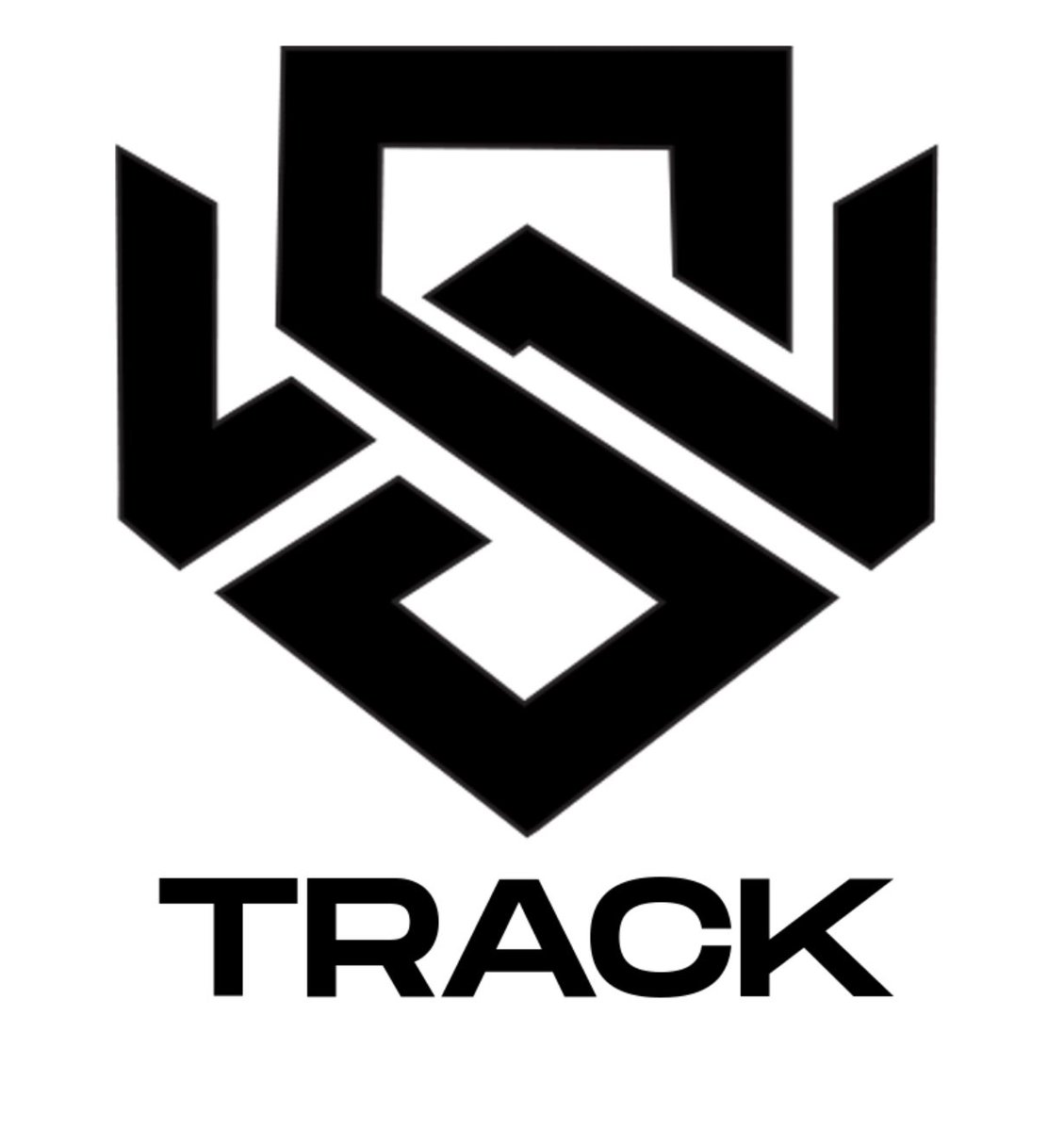 I have been wanting to get back into graphics for awhile. Spent the afternoon working on a new SW track logo.