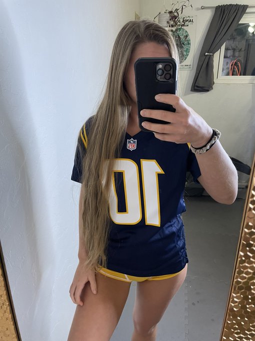 Regardless of the winner today, as always #BoltUp https://t.co/EcCN2ZgILS