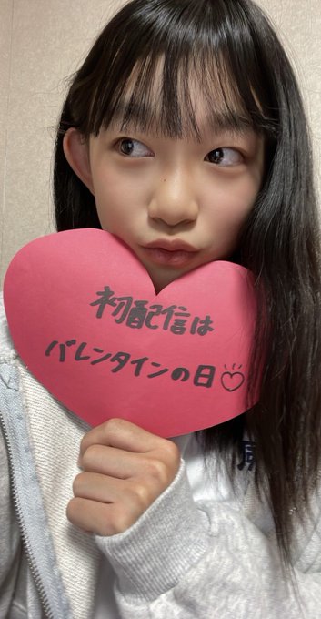 Twitterのコスプレ画像12