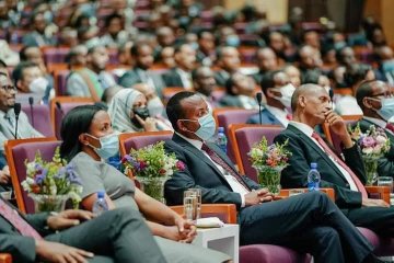 Shemsu Mesabo ✍️🇪🇹 🐐 tweet media