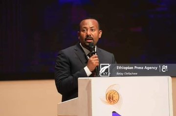 Shemsu Mesabo ✍️🇪🇹 🐐 tweet media