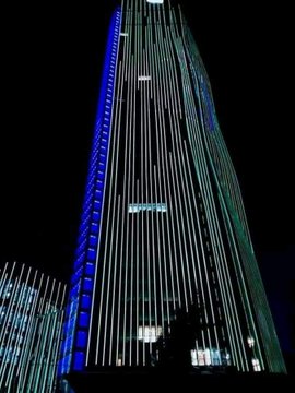 Shemsu Mesabo ✍️🇪🇹 🐐 tweet media