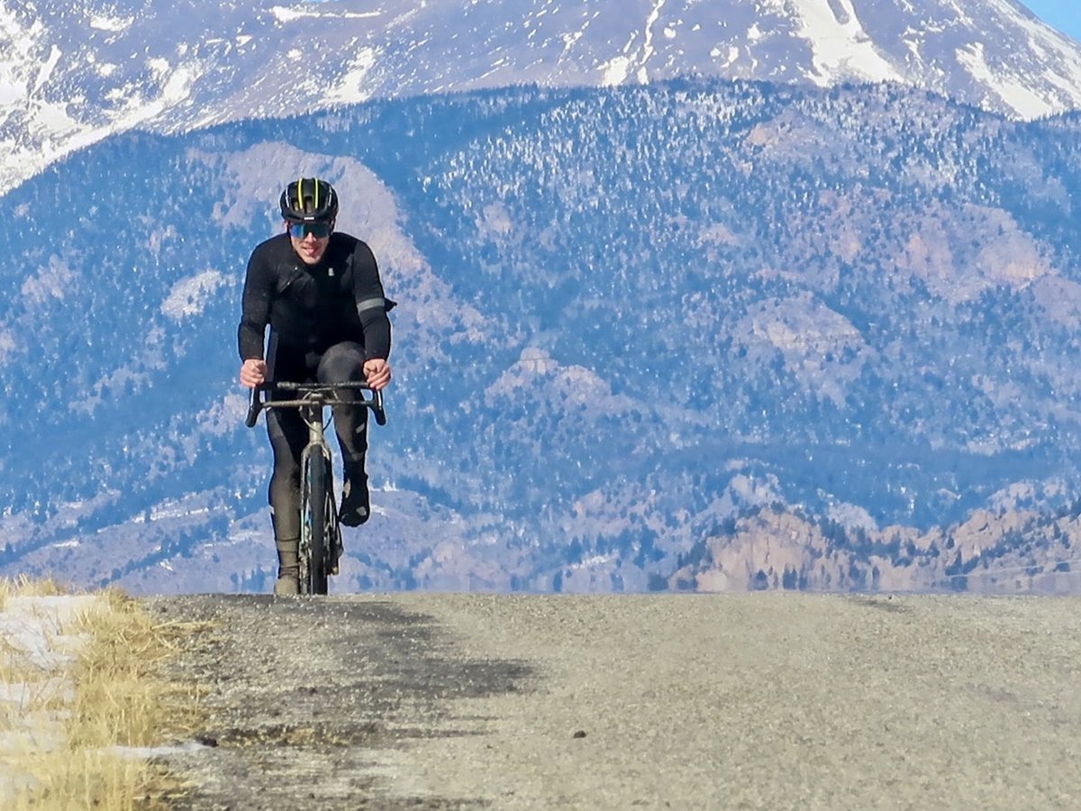 Jeff Kerkove tweet media