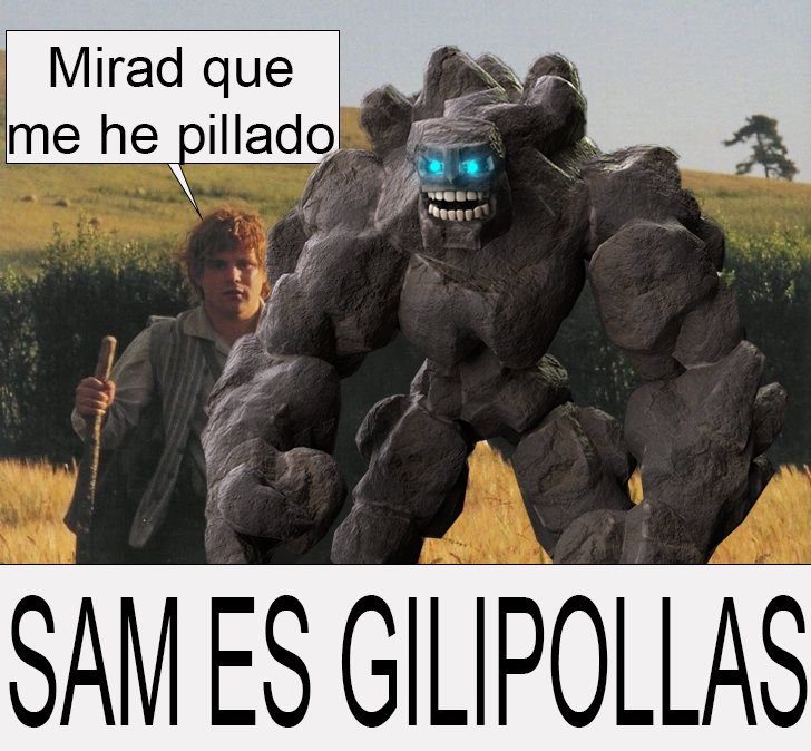 milotix tweet media