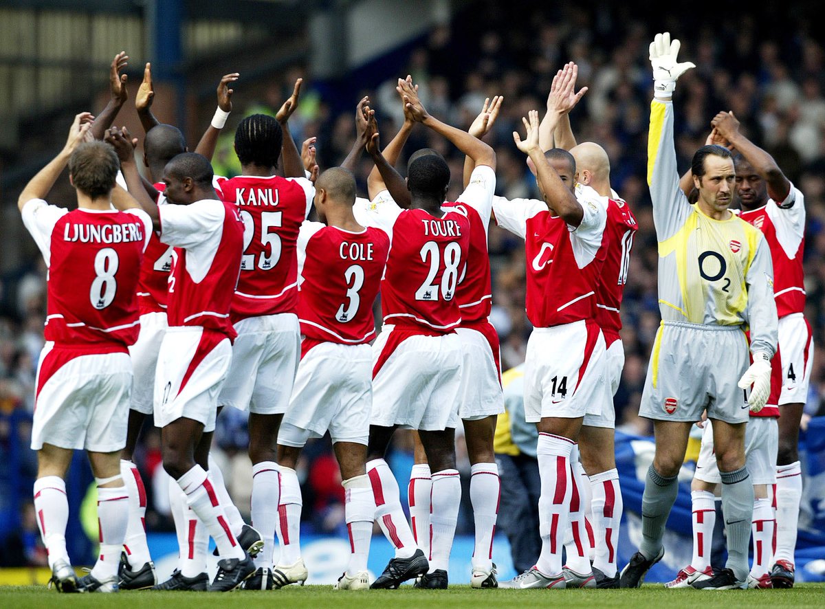 afcnewsroom tweet media