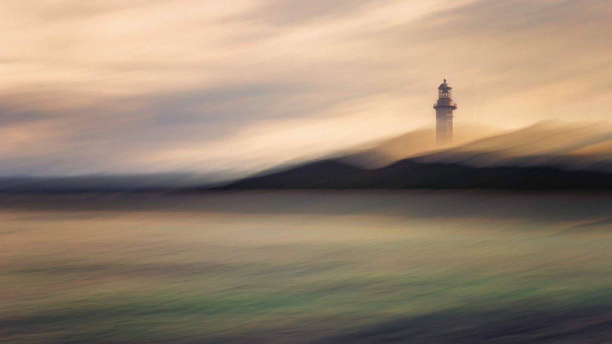 AJDuranPhoto's tweet image. Gm fam! My ICM photos are still available on @withFND. These pieces are an expression of hope, impermanence, and change. Each piece comes with a 20"x35" print.

Hope these find their new homes soon. RT/QT is much appreciated. Thank you!

foundation.app/@ajduran