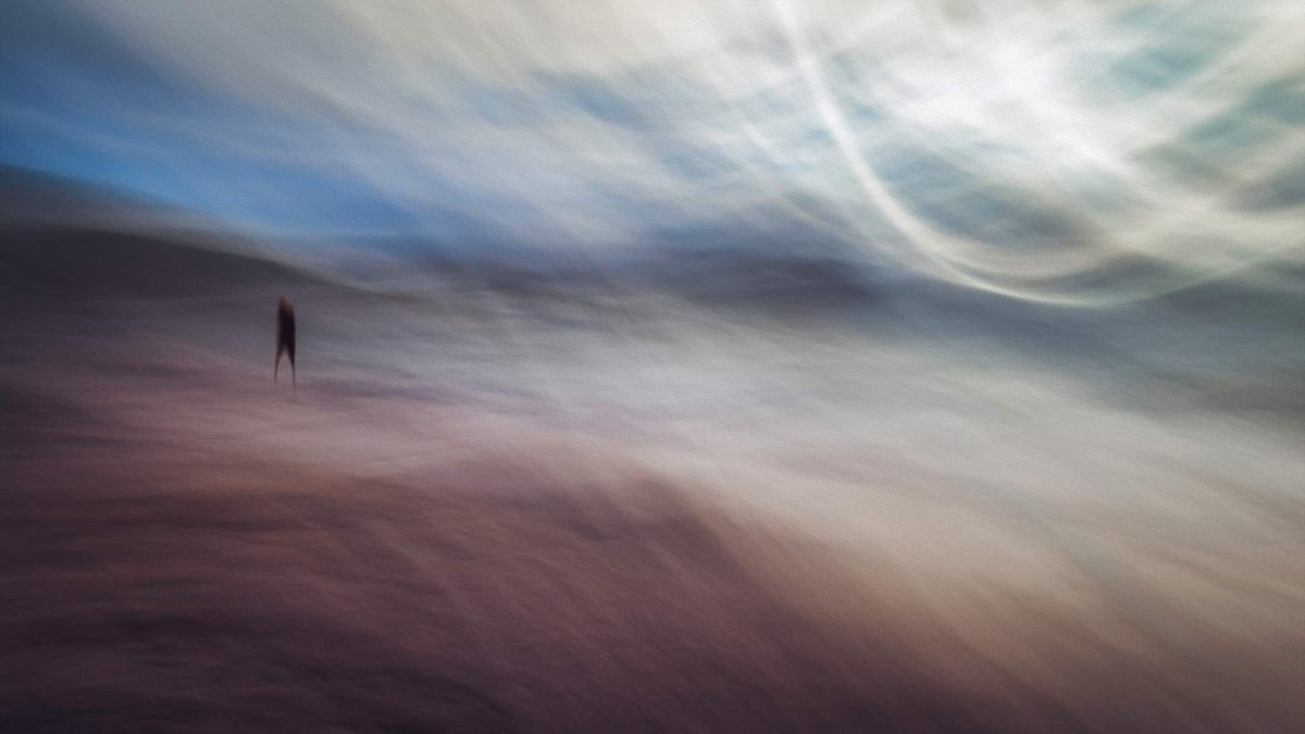 AJDuranPhoto's tweet image. Gm fam! My ICM photos are still available on @withFND. These pieces are an expression of hope, impermanence, and change. Each piece comes with a 20"x35" print.

Hope these find their new homes soon. RT/QT is much appreciated. Thank you!

foundation.app/@ajduran