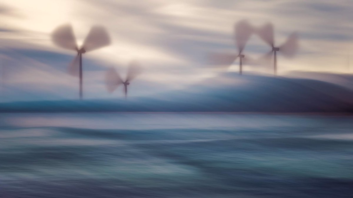 AJDuranPhoto's tweet image. Gm fam! My ICM photos are still available on @withFND. These pieces are an expression of hope, impermanence, and change. Each piece comes with a 20"x35" print.

Hope these find their new homes soon. RT/QT is much appreciated. Thank you!

foundation.app/@ajduran