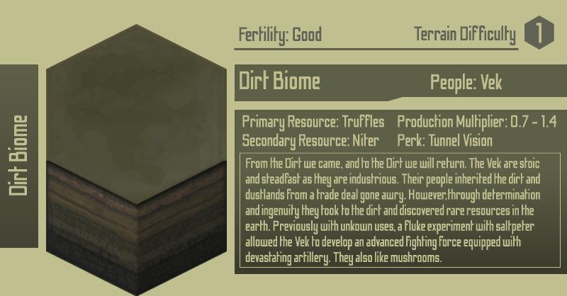 Cryptolization tweet media