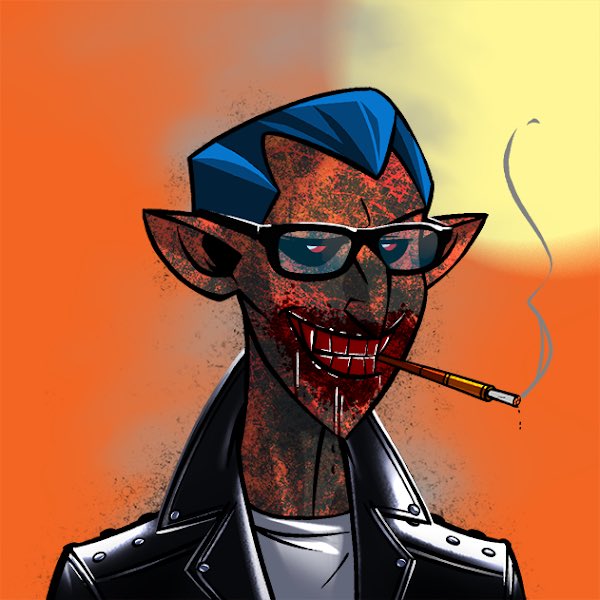 Cutty 72 tweet media