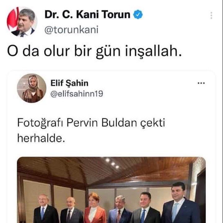 Resim