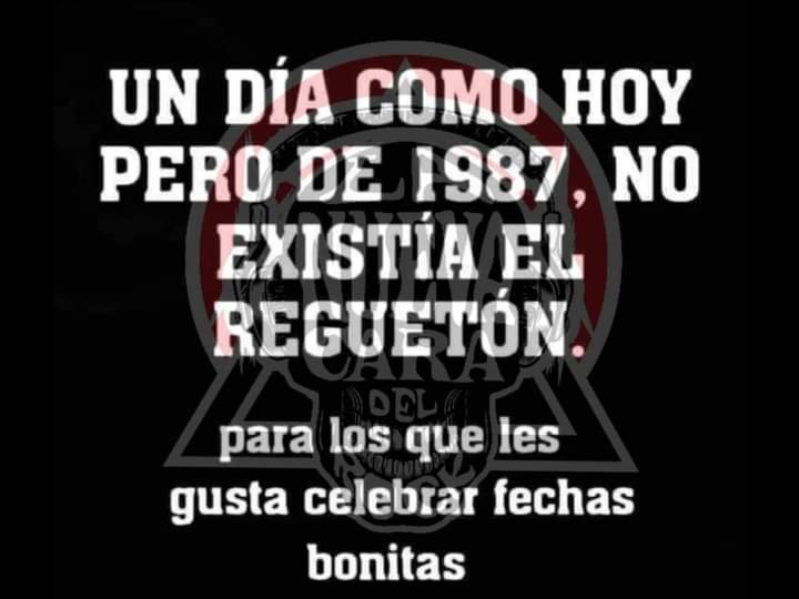 palomitay_'s tweet photo. https://t.co/r99qMgkw0M
