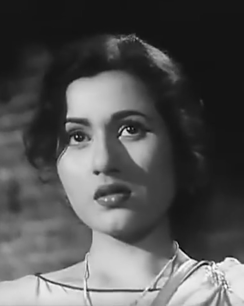 14th Feb. 
Valentine day is Madhubala,s b,day.
( Indian Actress )