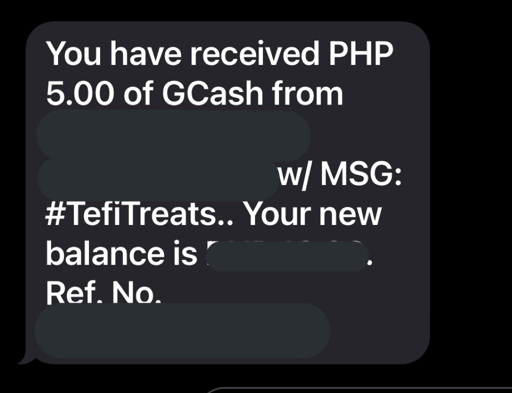 theureux_'s tweet photo. ✨win ✨

 thank you so much ✨ nakapagvouch narin po ako sa wakas. Next win po 🍀#TefiTreats @koszei https://t.co/DPUPiudswu