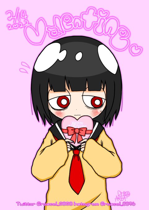 ファッションメンヘラとメンヘラのtwitterイラスト検索結果