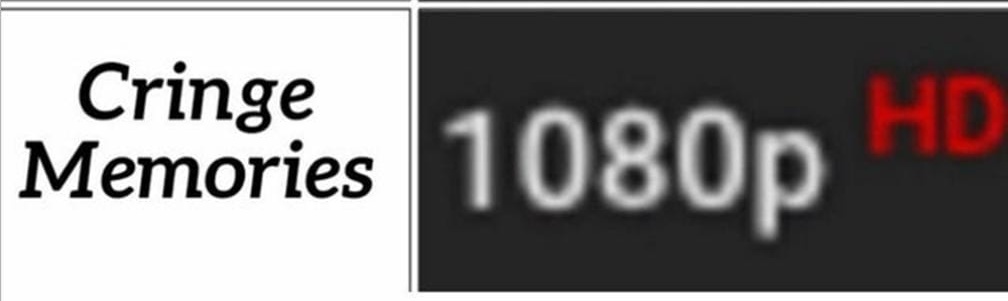 stop crying all of the sudden u r bothering people around WHY WON'T U JUST STOP