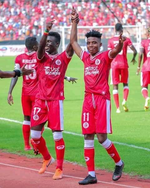 Happy Valentine tunawapenda 🙏🙏🙏🙏🙏🙏🙏🙏