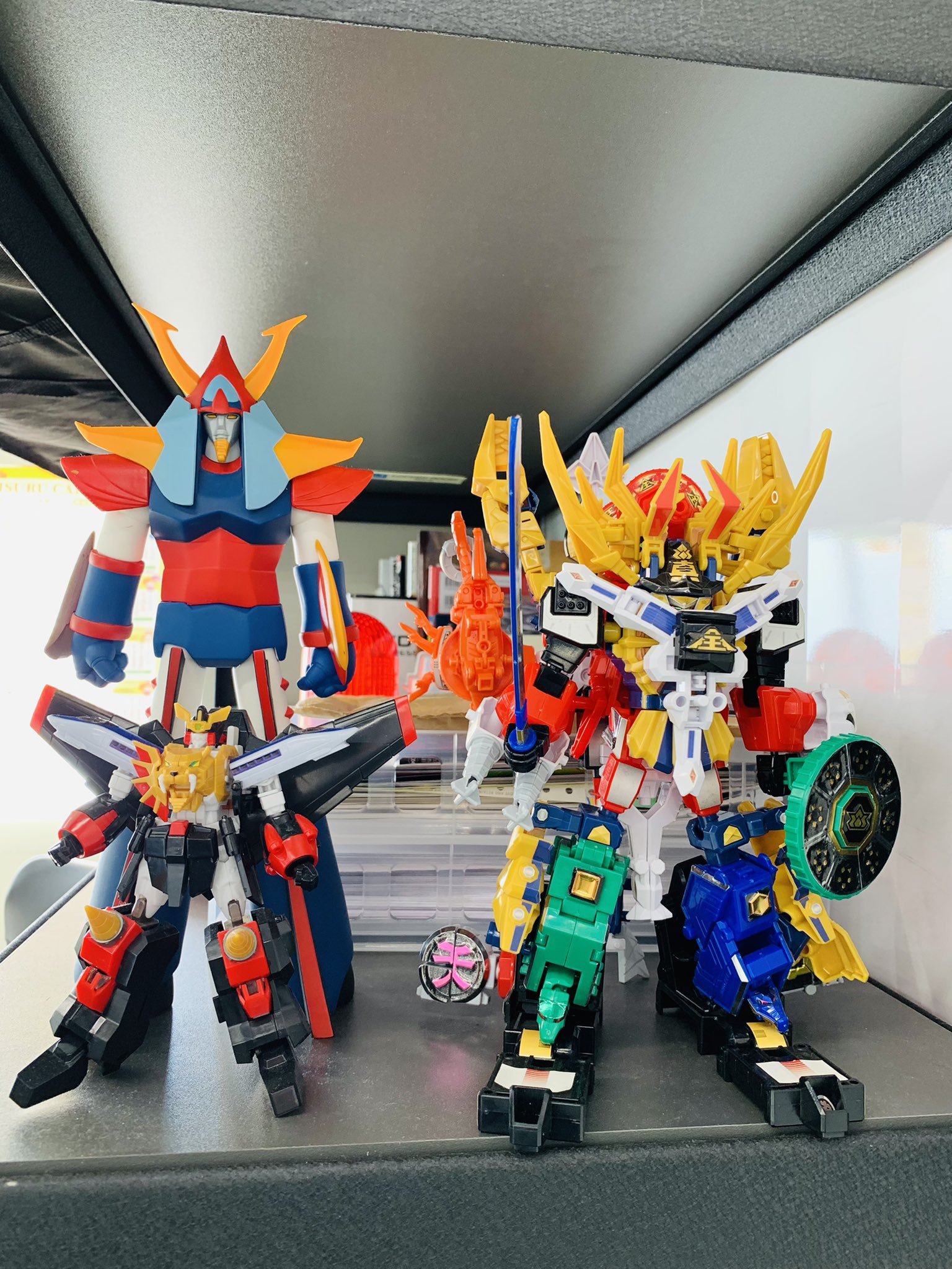 十文字 アニメ 公式 弊社の一コマ アニメ会社の風景 アニメ制作現場 十文字 T Co Rttptuyohn Twitter