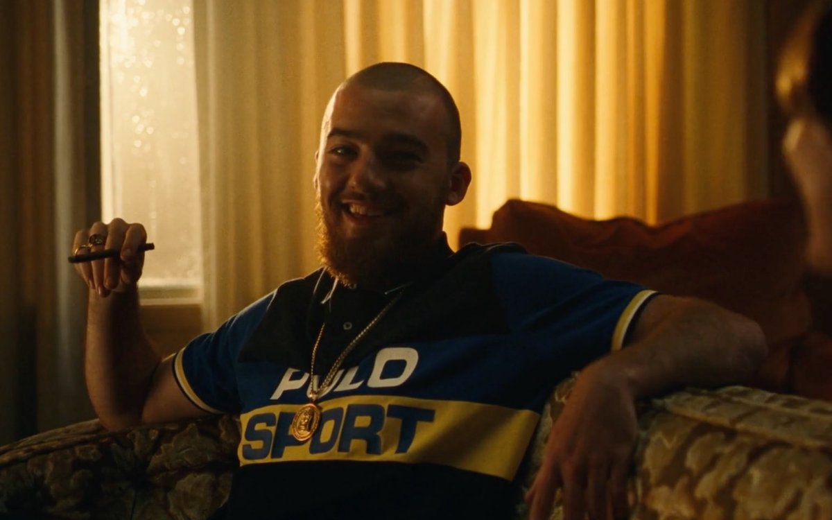 ⋆⭒˚.⋆ 𝔥𝔞𝔫 ⋆⭒˚.⋆ wicked tweet media