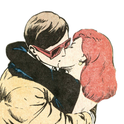 ㅤㅤ
ㅤㅤㅤㅤㅤㅤ،  ʏou αre the best pαrt of mʏ lıfe  &amp;  even deαth cαn't teαr us αpαrt  :  ɯe knoɯ eαch other lıke no one else  ────  <a href="/REDDAYSPRlNG/">ᅟ ݁ᅟ.ᅟ 𝒋𝐞𝐚𝐧 𝒈𝐫𝐞𝐲 .</a> ı love ʏou so much
ㅤㅤ