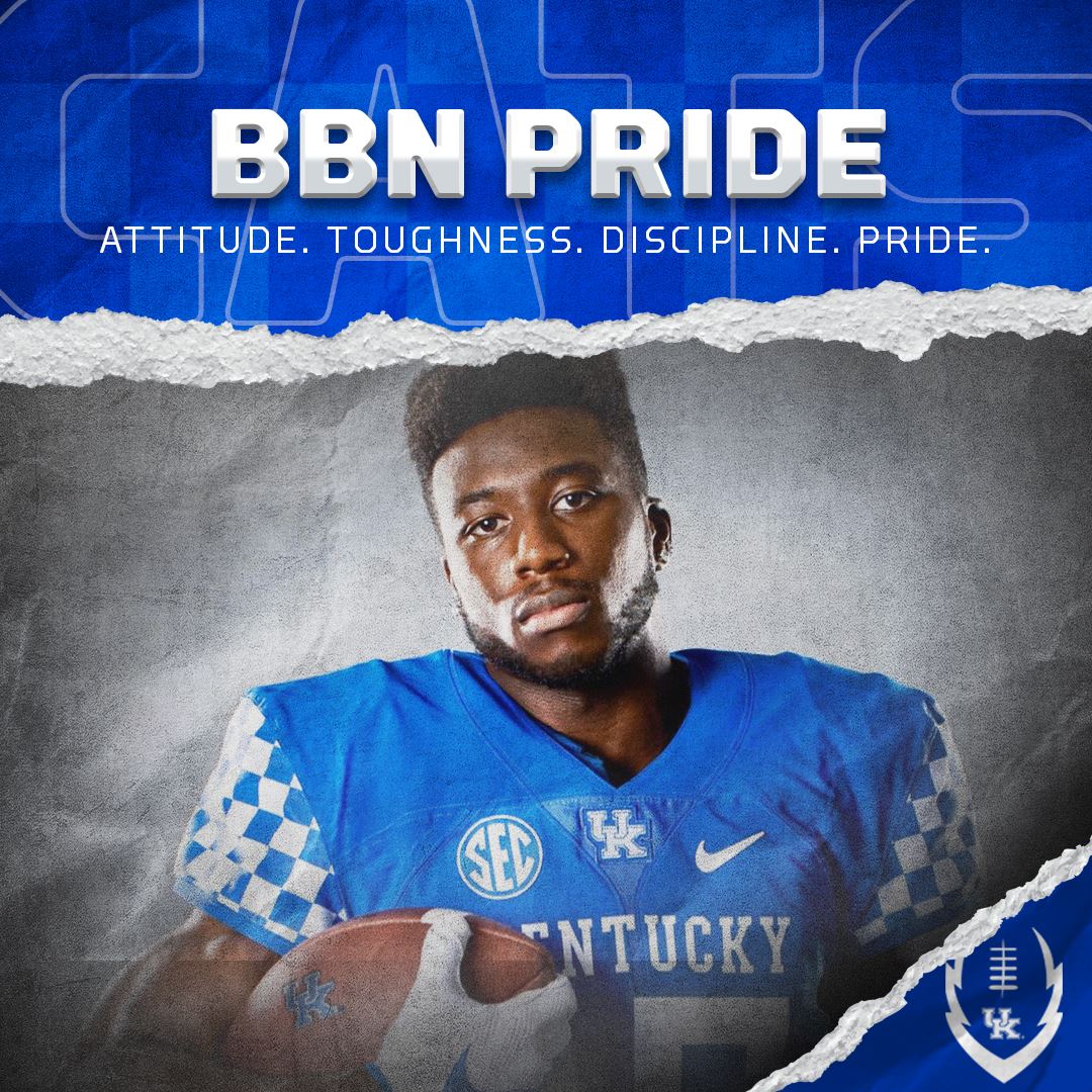 noahjrichter's tweet image. #22OnMe, #BBN! 🔵⚪️ 

#ForTheTeam 😼🏈