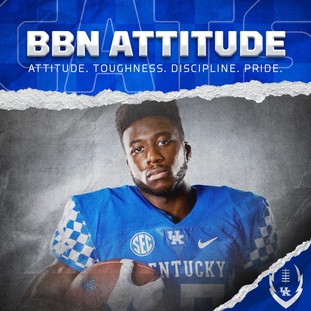 noahjrichter's tweet image. #22OnMe, #BBN! 🔵⚪️ 

#ForTheTeam 😼🏈