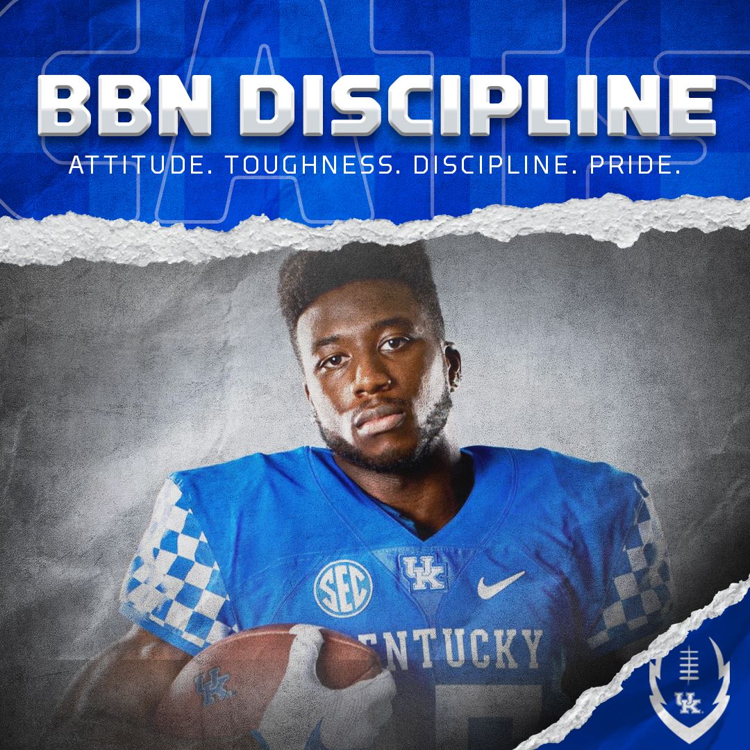 noahjrichter's tweet image. #22OnMe, #BBN! 🔵⚪️ 

#ForTheTeam 😼🏈