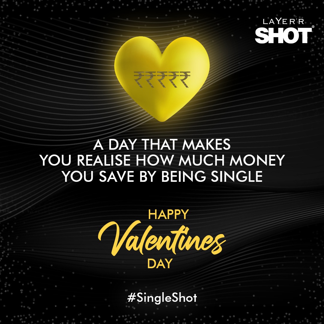 Layer'r Shot tweet media