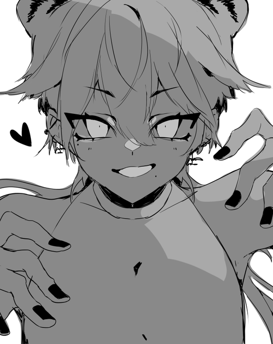 🖤🦇WIP🦇🖤 