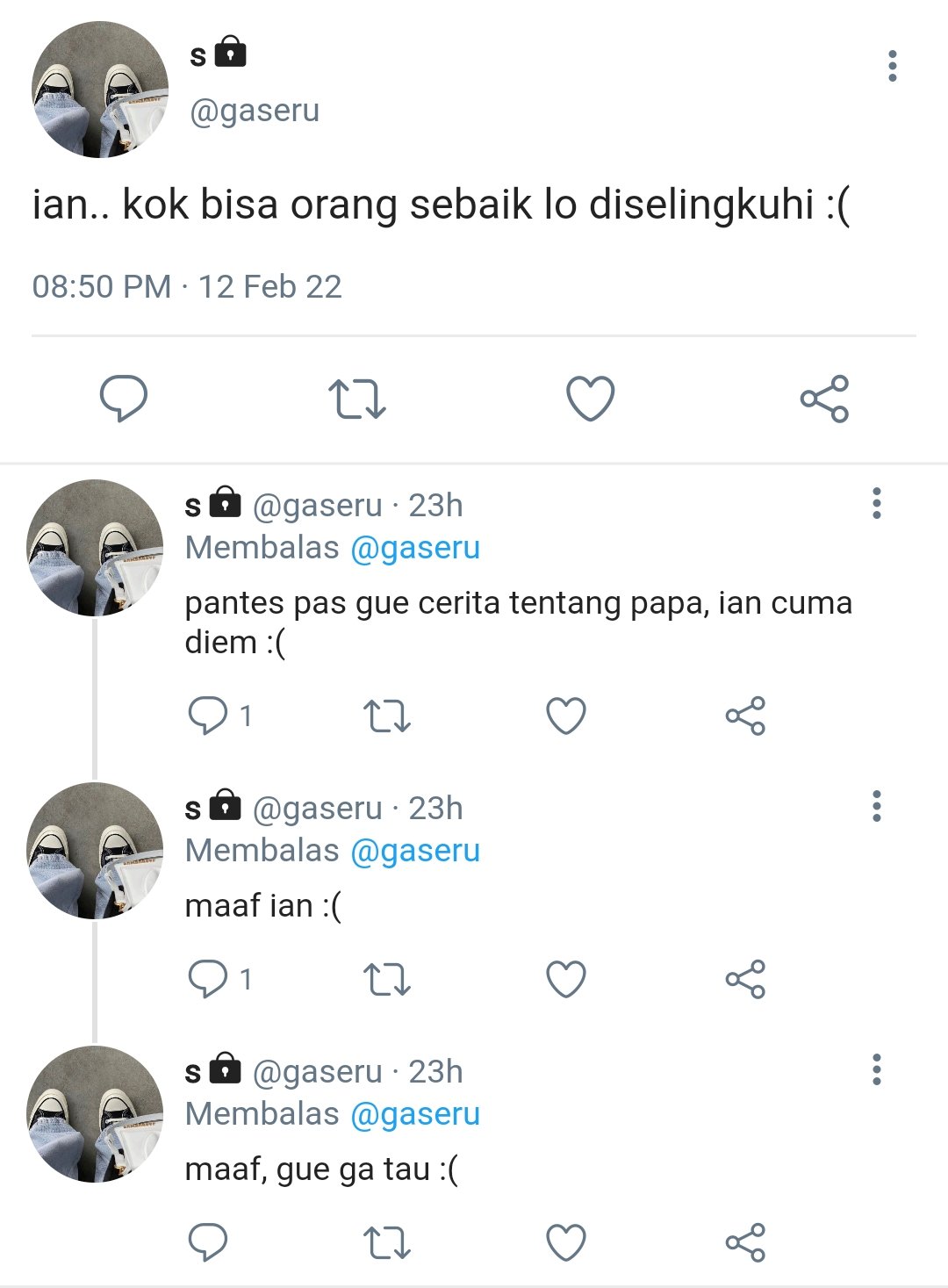 Ishaa On Twitter 57 Https T Co 5oetg7uj7p Twitter