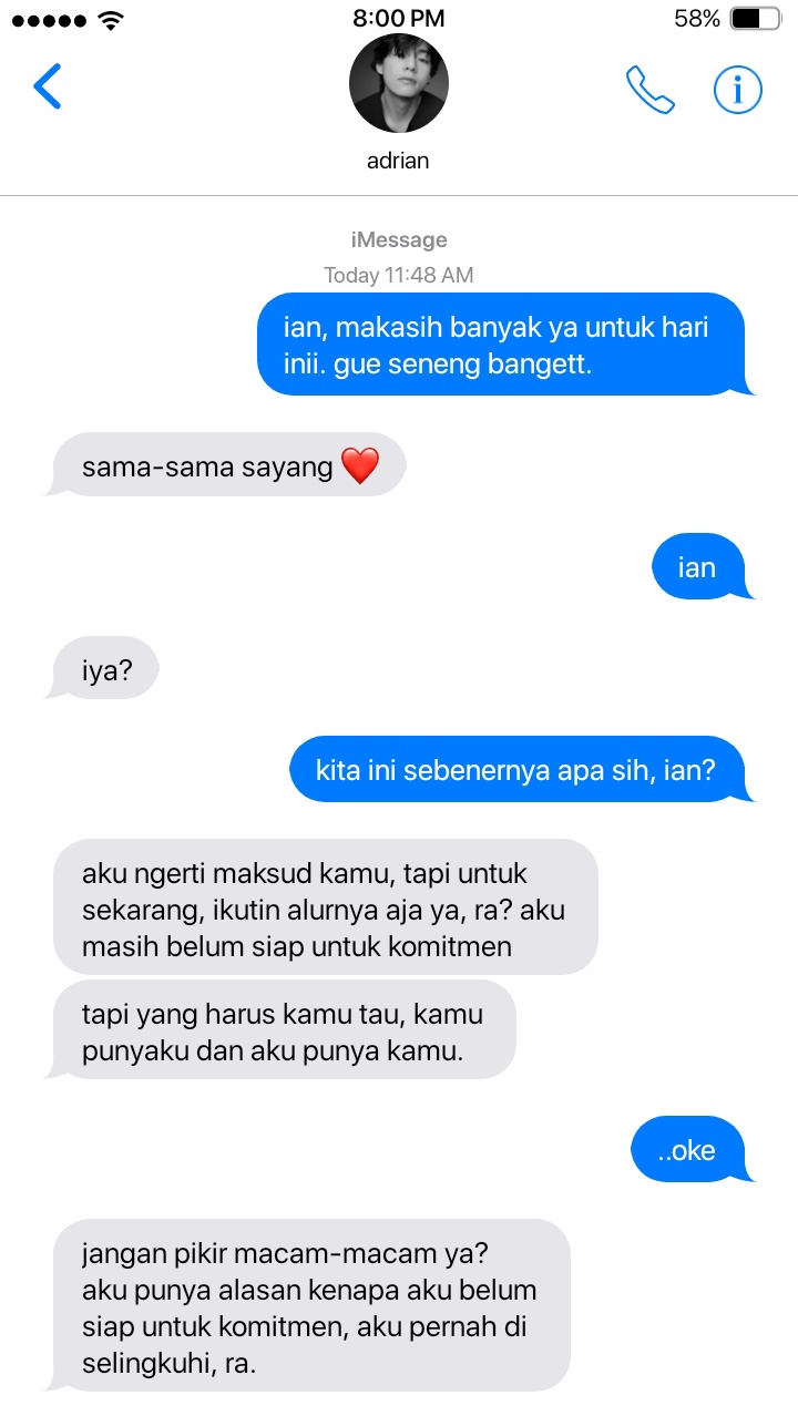 Ishaa On Twitter 56 Https T Co Xfzrxlf2eb Twitter