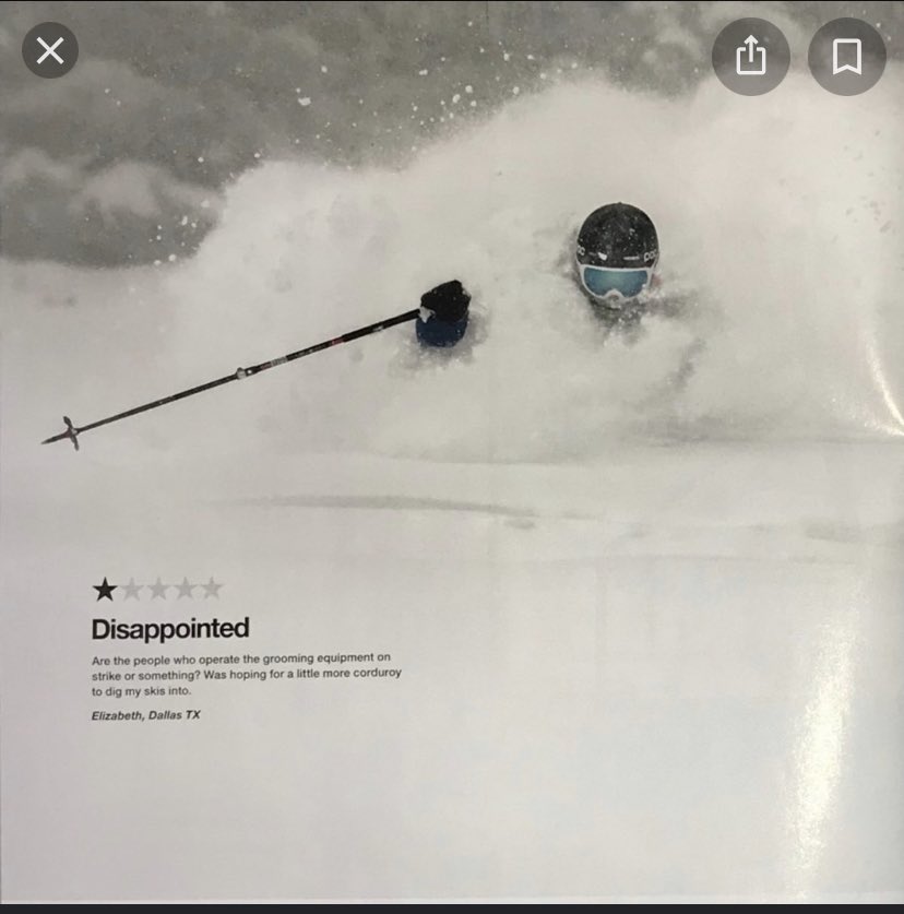 natek403's tweet photo. @ozskier Best one. https://t.co/y6ARdurKun