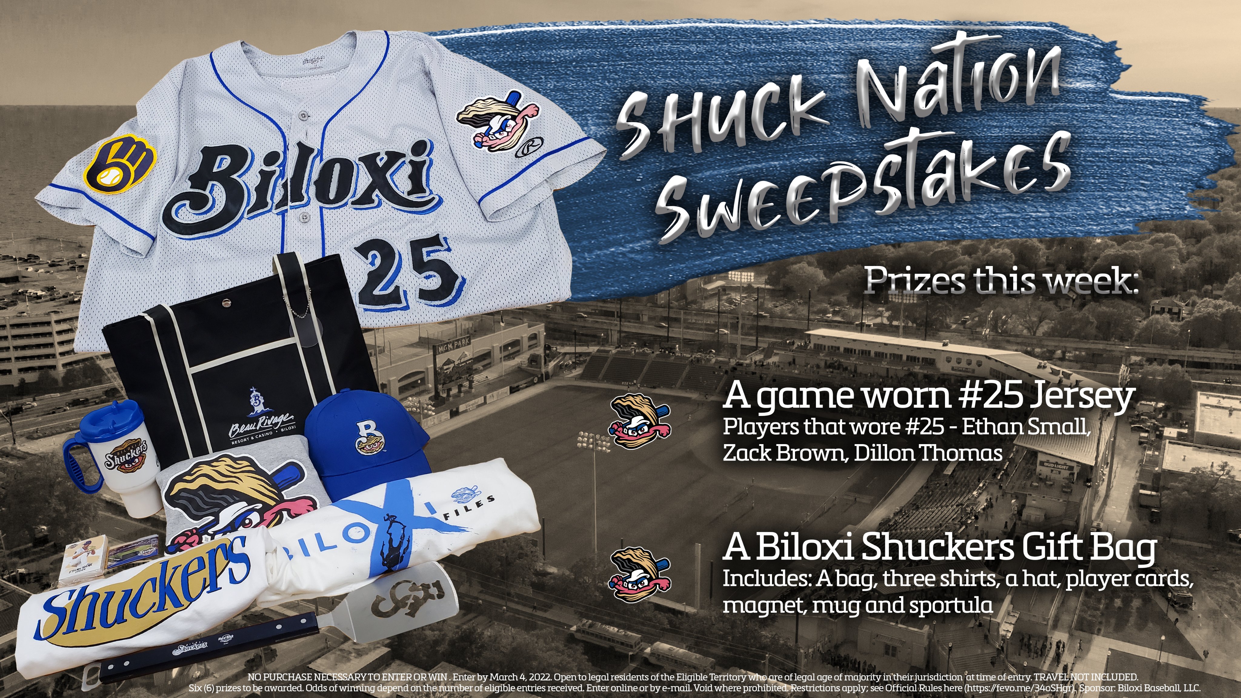 Biloxi Shuckers Schedule 2022 Biloxi Shuckers (@Biloxishuckers) / Twitter