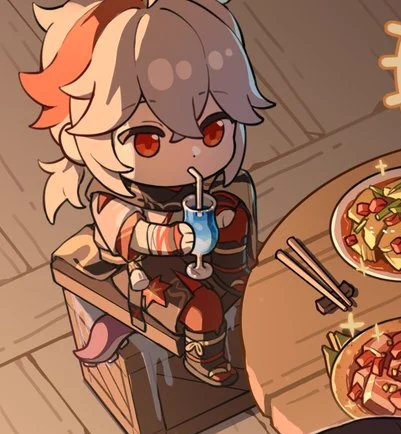 TINY!!! 