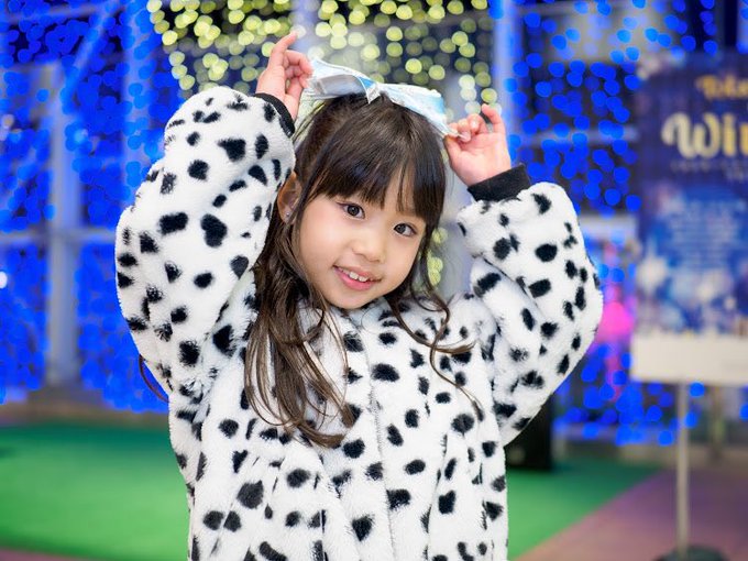 Twitterのコスプレ画像24