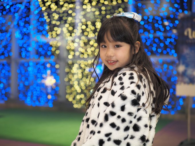 Twitterのコスプレ画像23