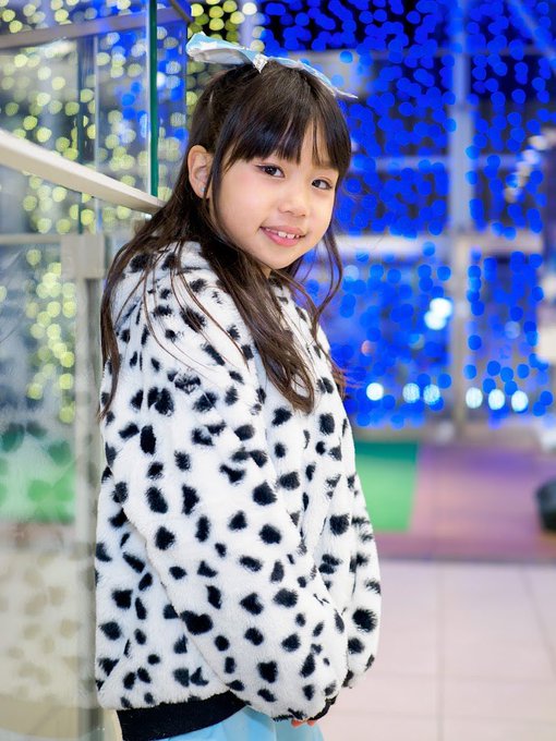 Twitterのコスプレ画像25