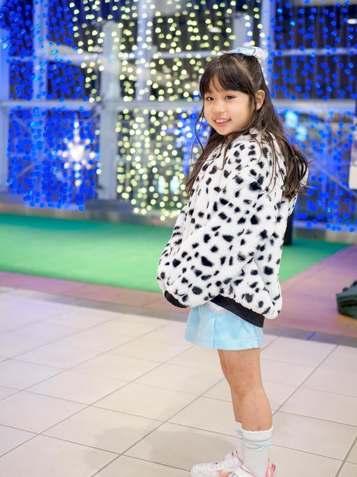 Twitterのコスプレ画像26