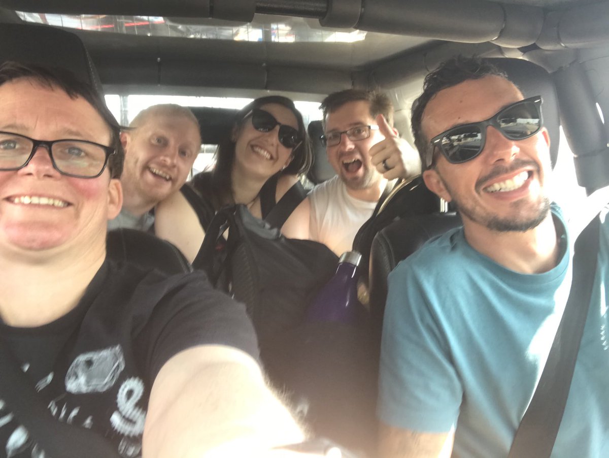 Pippa Moore (@pippa_j_moore) on Twitter photo Lima - β¦<a href="/ImarpePeru/">Instituto del Mar del PerΓΊ - IMARPE</a>β© - Huarmey - excited about diving Eisenia cockeri forests tomorrow β¦<a href="/KELPER_Project/">KELPER Project</a>β© Lima - β¦<a href="/ImarpePeru/">Instituto del Mar del PerΓΊ - IMARPE</a>β© - Huarmey - excited about diving Eisenia cockeri forests tomorrow β¦<a href="/KELPER_Project/">KELPER Project</a>β©