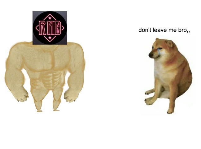 Excaliber tweet media